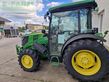 Tractor agrícola - John Deere - 5075 GF