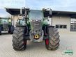 Tractor agrícola - Fendt - 728 vario gen7