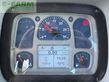 Tractor agrícola - New Holland - t4.75s