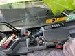 Telescopica - Claas - scorpion 742 varipower