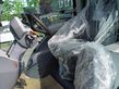 Tractor agrícola - McCormick - x7.624 vt-drive clever cab