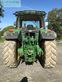 Tractor agrícola - John Deere - 6140 r powerquad +