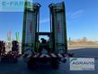 Cortacésped manual - Claas - disco 9100 c as