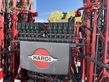 Atomizador - Hardi - na vpz facelift 21