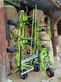 Henificador - Claas - volto 1100