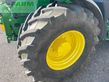 Tractor agrícola - John Deere - 6r155