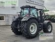 Tractor agrícola - Valtra - t 255 v 2a1