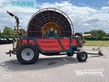 Riego -  - fm 4900 h