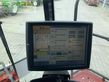 Cosechadora de Cereal - Case IH - axial 7240