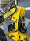 Telescopica - Wacker Neuson - wl 38 rl 40 / weidemann 2080 cx80