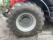 Tractor agrícola - Massey Ferguson - mf 8740 s dyna vt exclusive
