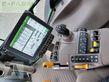 Tractor agrícola - John Deere - 6215r