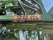 Atomizador - Amazone - ux 4200 special