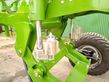 Cultivador - Amazone - cobra 6000-2tx # messerwalze-neuwertig