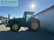 Tractor agrícola - John Deere - 8345r