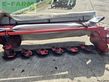 Cortacésped manual - Lely - spledimo 240 classic