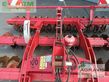 Grada de disco - Horsch - joker 3 ct
