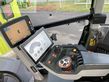 Tractor agrícola - Claas - xerion 4200 trac vc