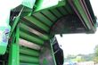 Empacadora gigant - John Deere - f 440m