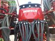 Sembradora directa - Horsch - pronto 6 dc