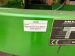 Sembradora - Amazone - cirrus 6003-2c