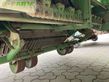 Cinta transportadora de forraje - Krone - titan 6/42 gd