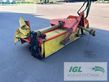Cortacésped manual - Fella - sm 310 fp