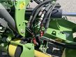 Cortacésped manual - Krone - easy cut b 950
