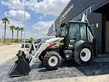 Retro Mixta Terex  820
