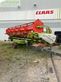 Cosechadora de Cereal - Claas - lexion 6700 business