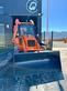 Retro mixta  Fiat Hitachi Fb100 4PT/E 