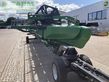 Cabezal - John Deere - 630x