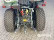 Tractor agrícola - Massey Ferguson - 1735 m hc