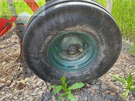 Arado - Vogel & Noot - xms 1050