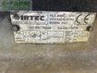 Riego - Irtec - haspel 100 g 450 model es