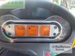 Tractor agrícola - Fendt - vario 722 profi