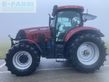 Tractor agrícola - Case IH - puma 145 cvx