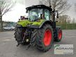 Tractor agrícola - Claas - arion 550 cmatic cebis