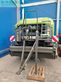 Empacadora gigant - Claas - rollant 520 rc