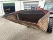 Telescopica - Manitou - mlt 845-120