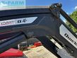Tractor agrícola - Case IH - farmal 120 c