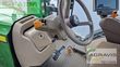 Tractor agrícola - John Deere - 7270 r