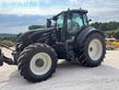 Tractor agrícola - Valtra - t215 a