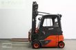 Elevadora - Linde - e 16 p evo ion 386-02