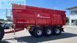 Volquet - Annaburger - hts 29g.14 tridem