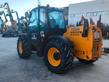 JCB 531.70F F