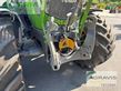 Tractor agrícola - Fendt - 313 vario gen-4