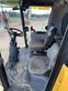 Cosechadora de Cereal - New Holland - cx 880 hd