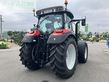 Tractor agrícola - Steyr - 4140 expert cvt