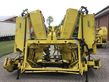 Cabezal - Kemper - 390 plus